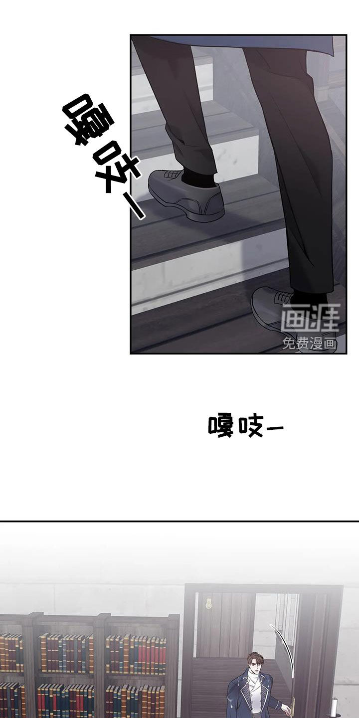 第141话0