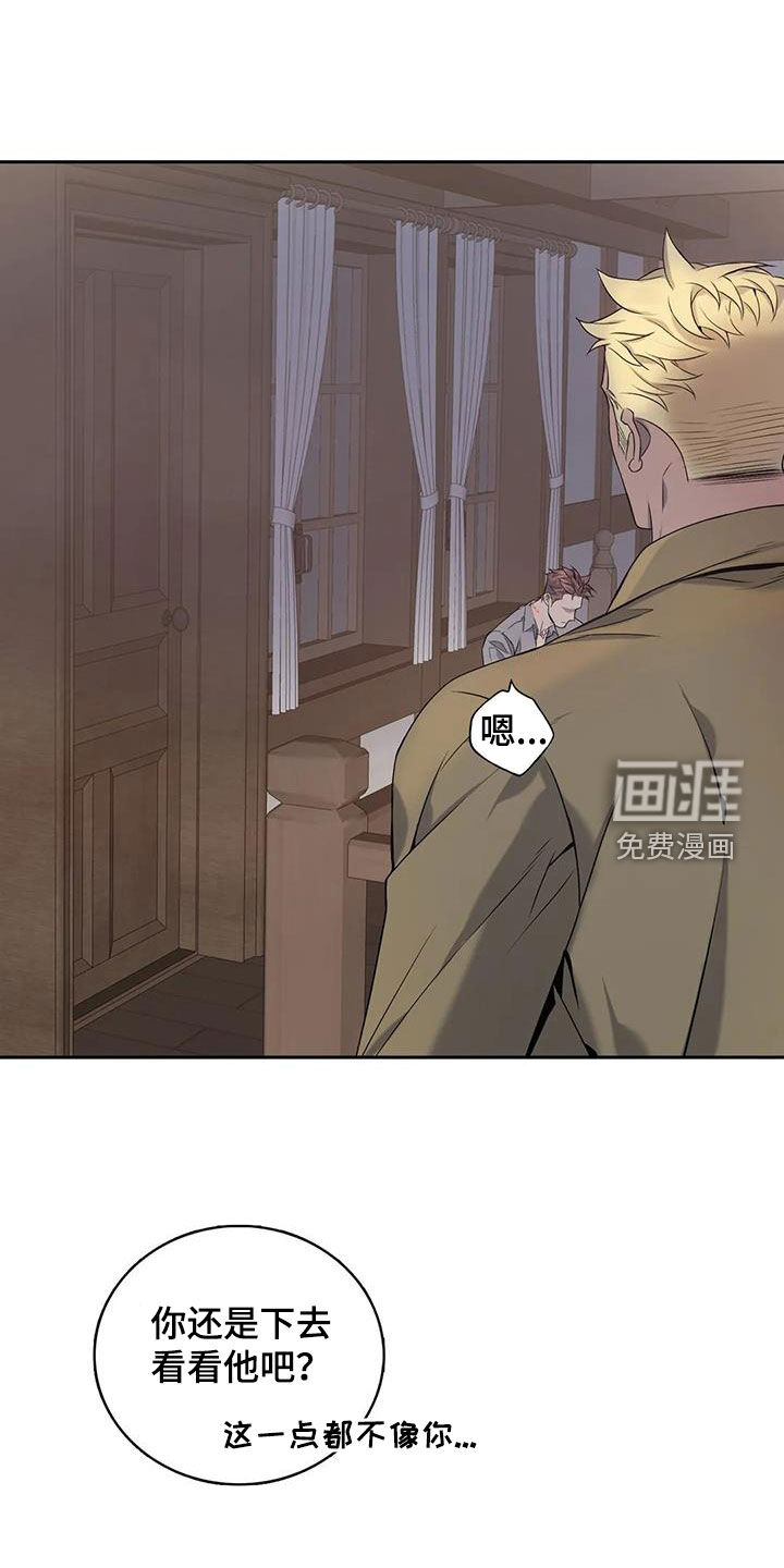 第135话0