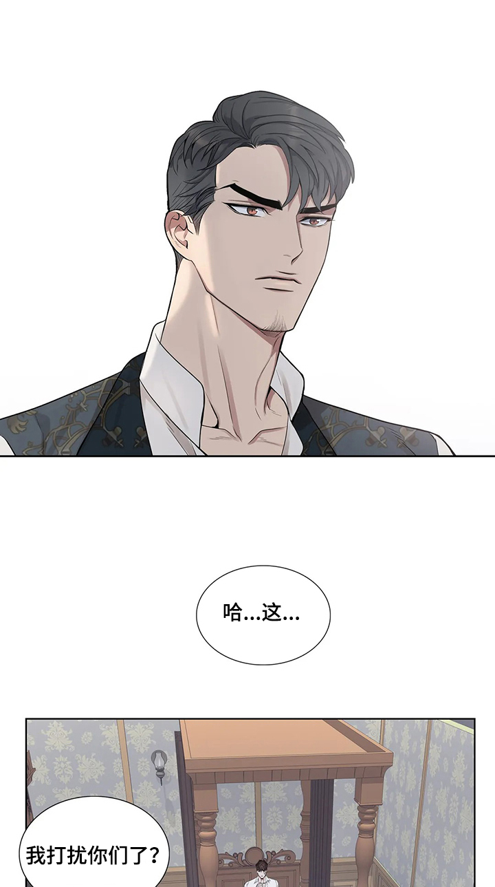 第37话0