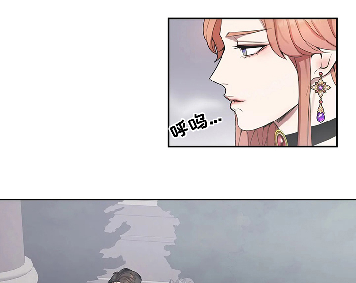 第35话0