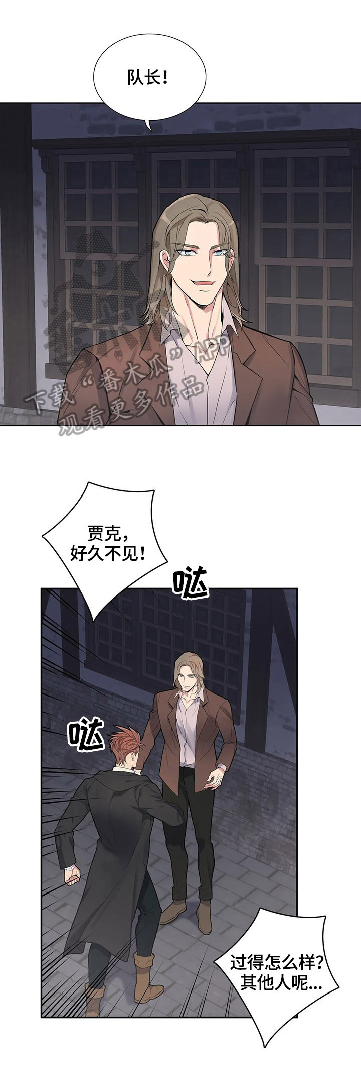 第31话0