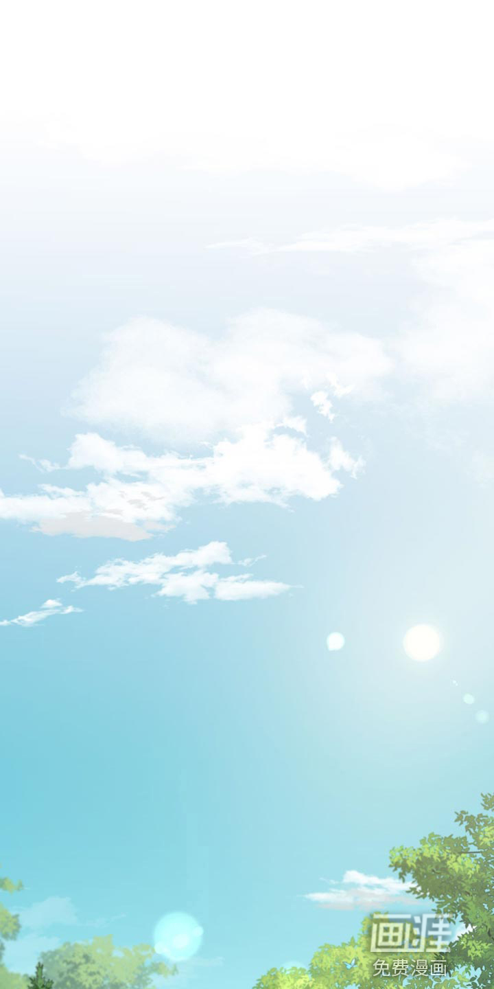 第74话11