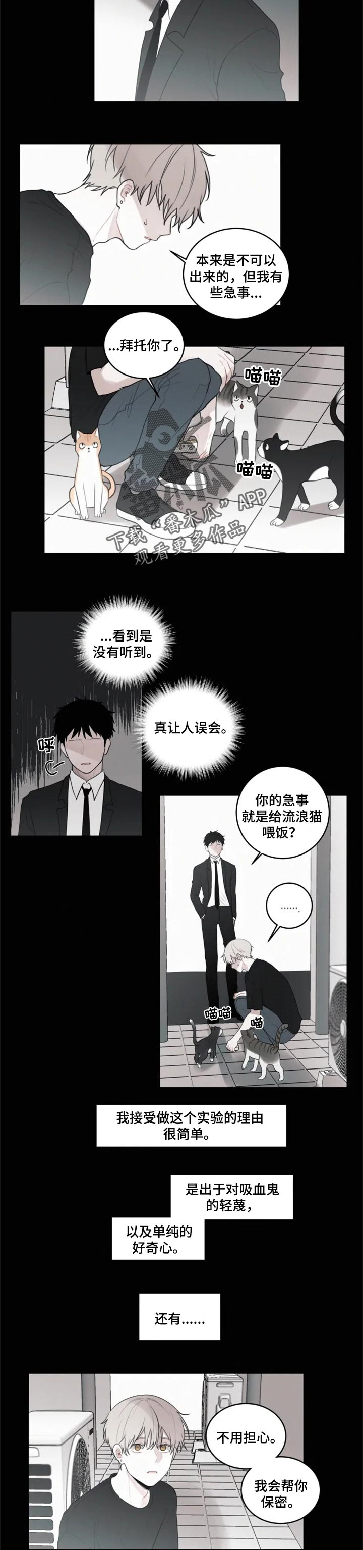 第95话 第3页