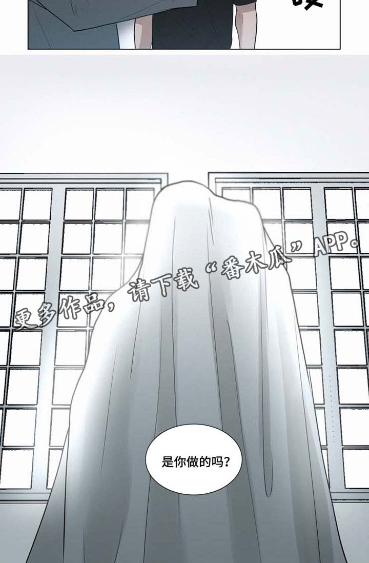 第41话 第5页