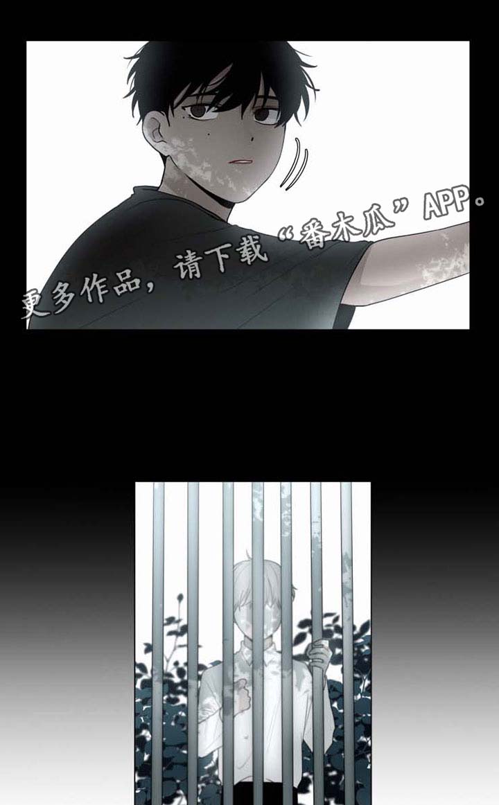 第40话 第13页