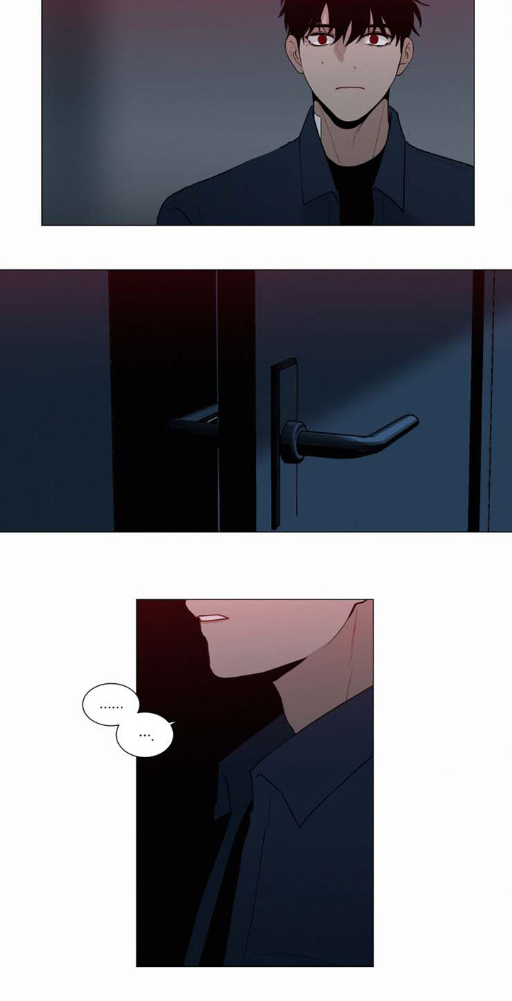 第37话 第11页