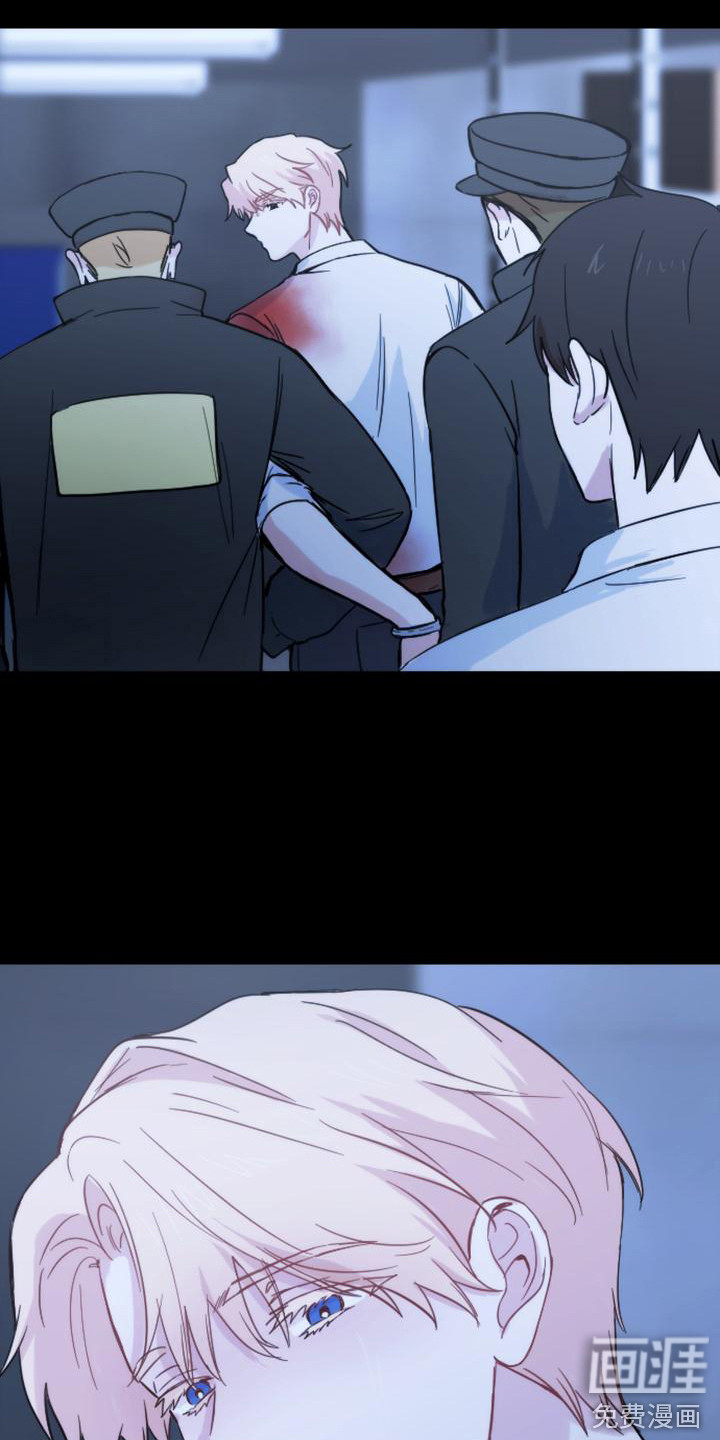 第35话 第19页