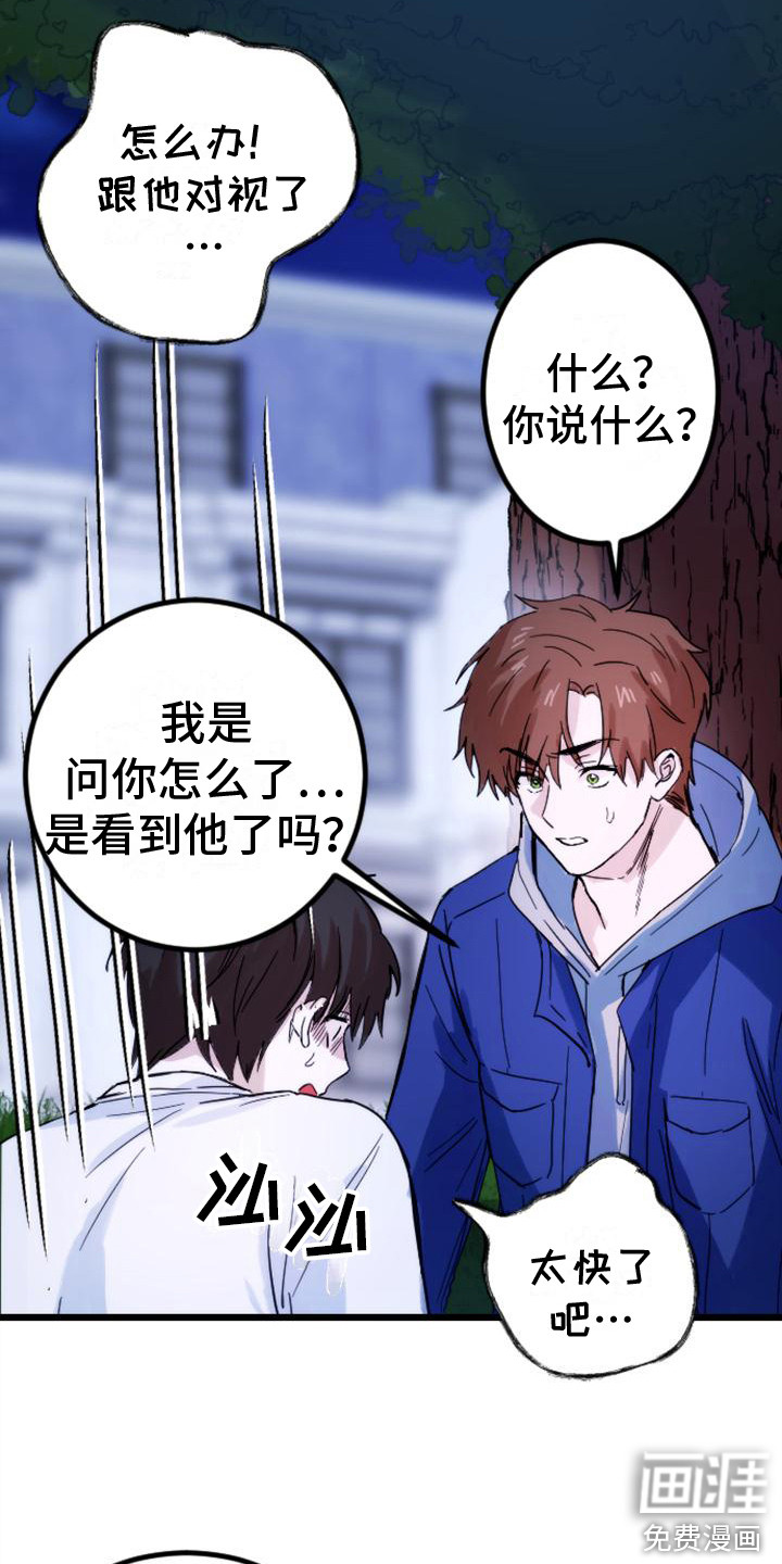 第29话 第17页