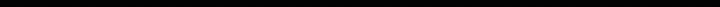 第21话 第9页
