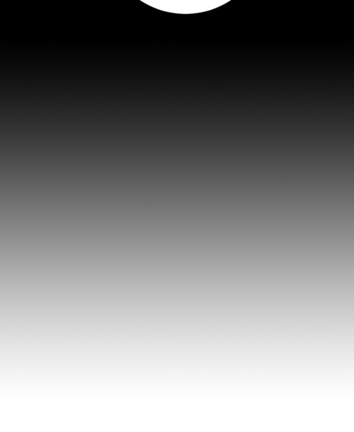 第14话 第22页