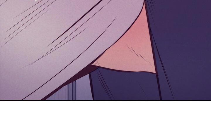 第83话 第11页
