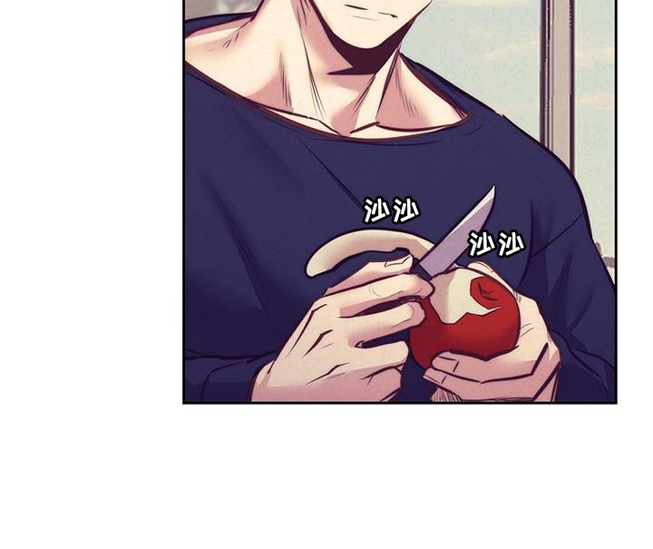 第81话 第18页