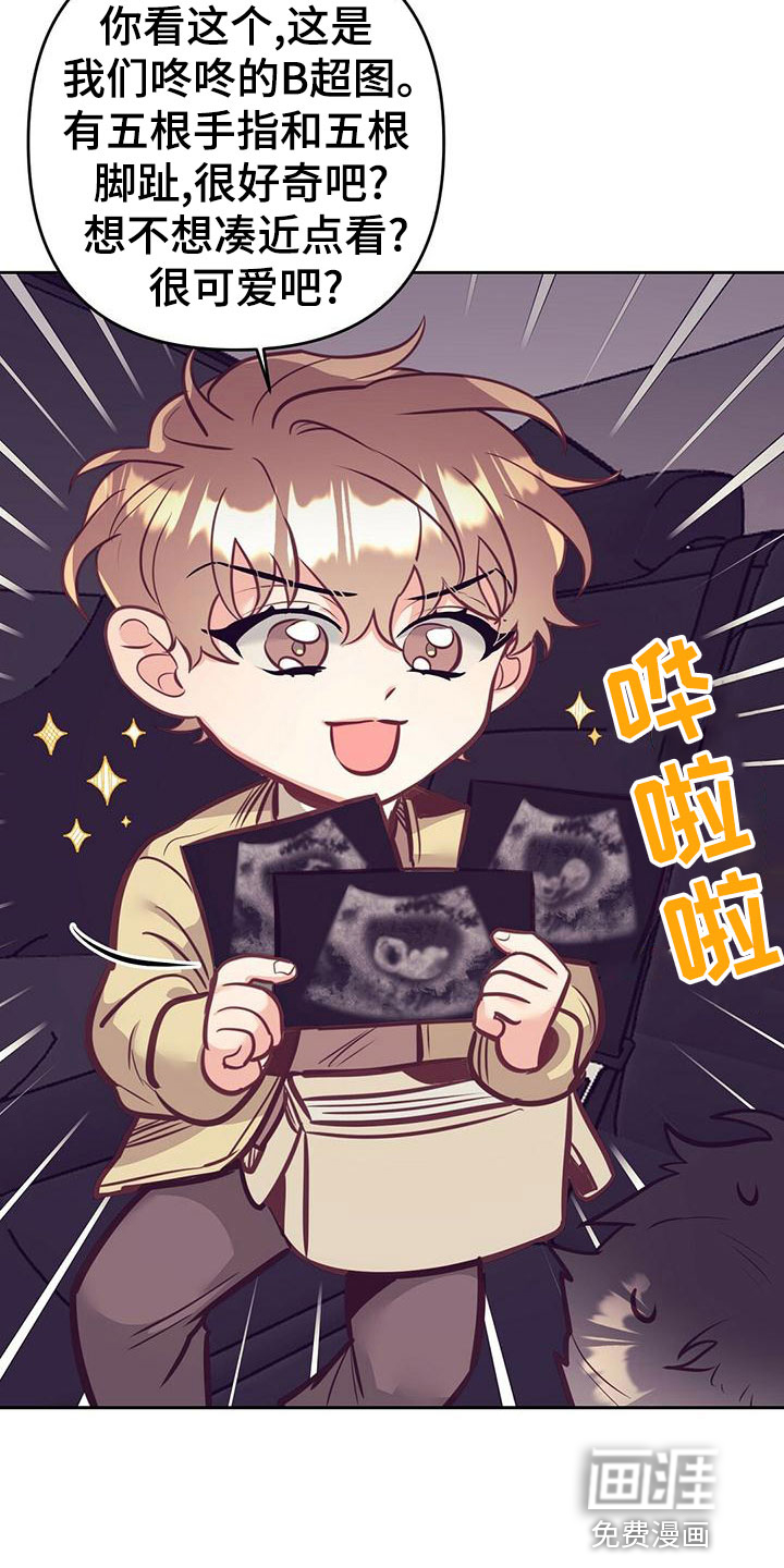 第79话 第19页