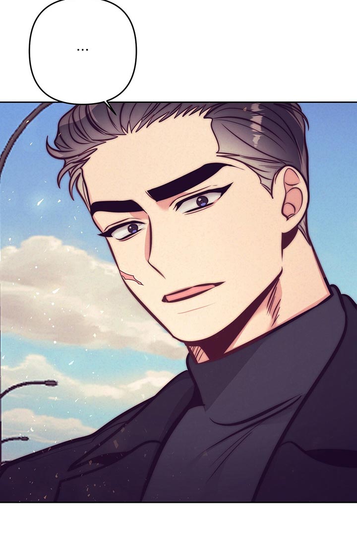 第78话 第14页