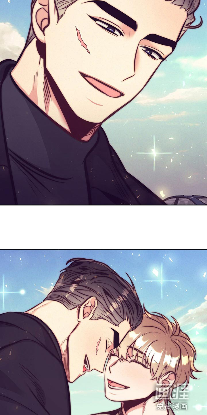 第78话 第22页