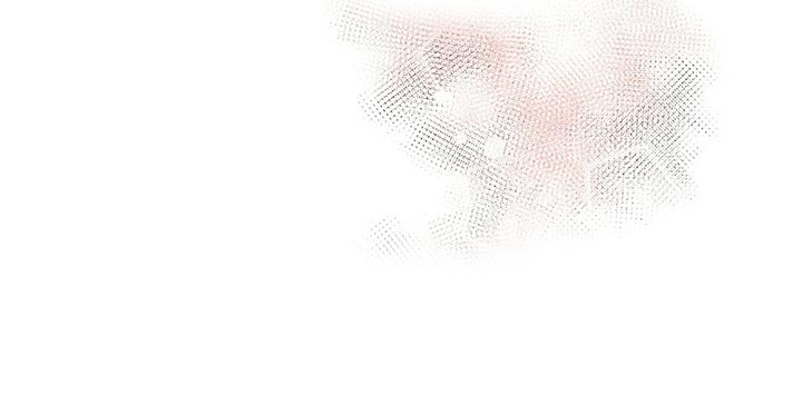 第70话 第20页