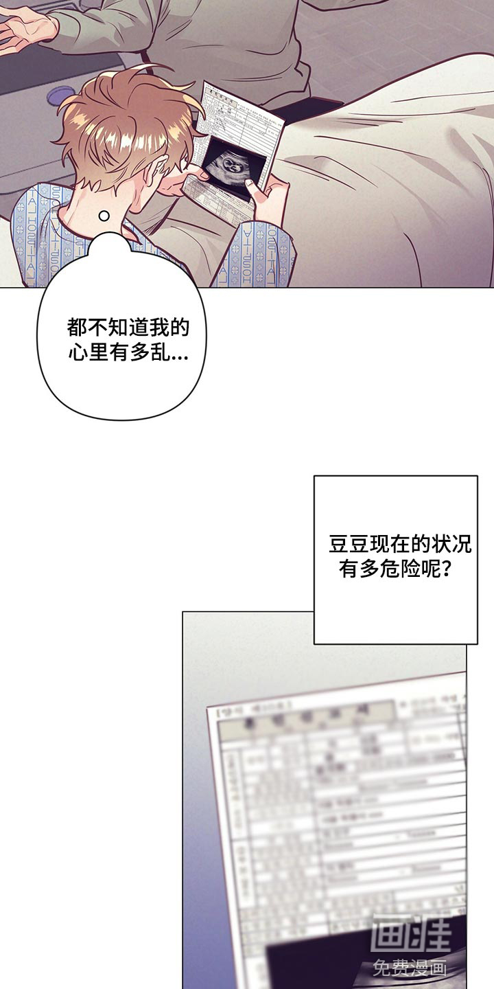 第66话 第8页