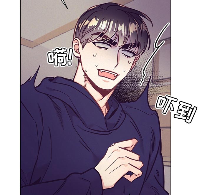 第61话 第18页