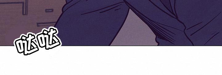 第56话 第20页
