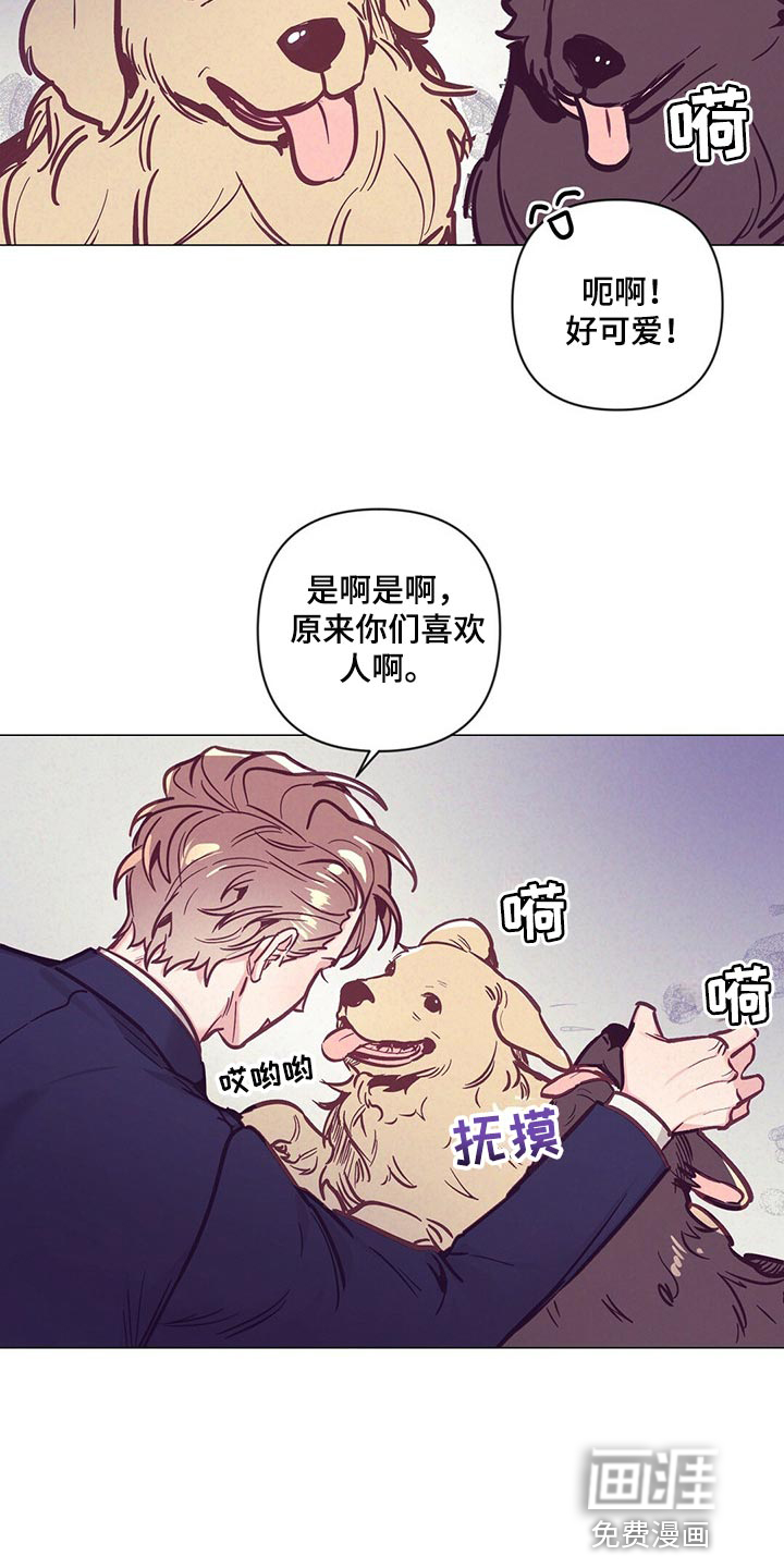 第54话 第5页