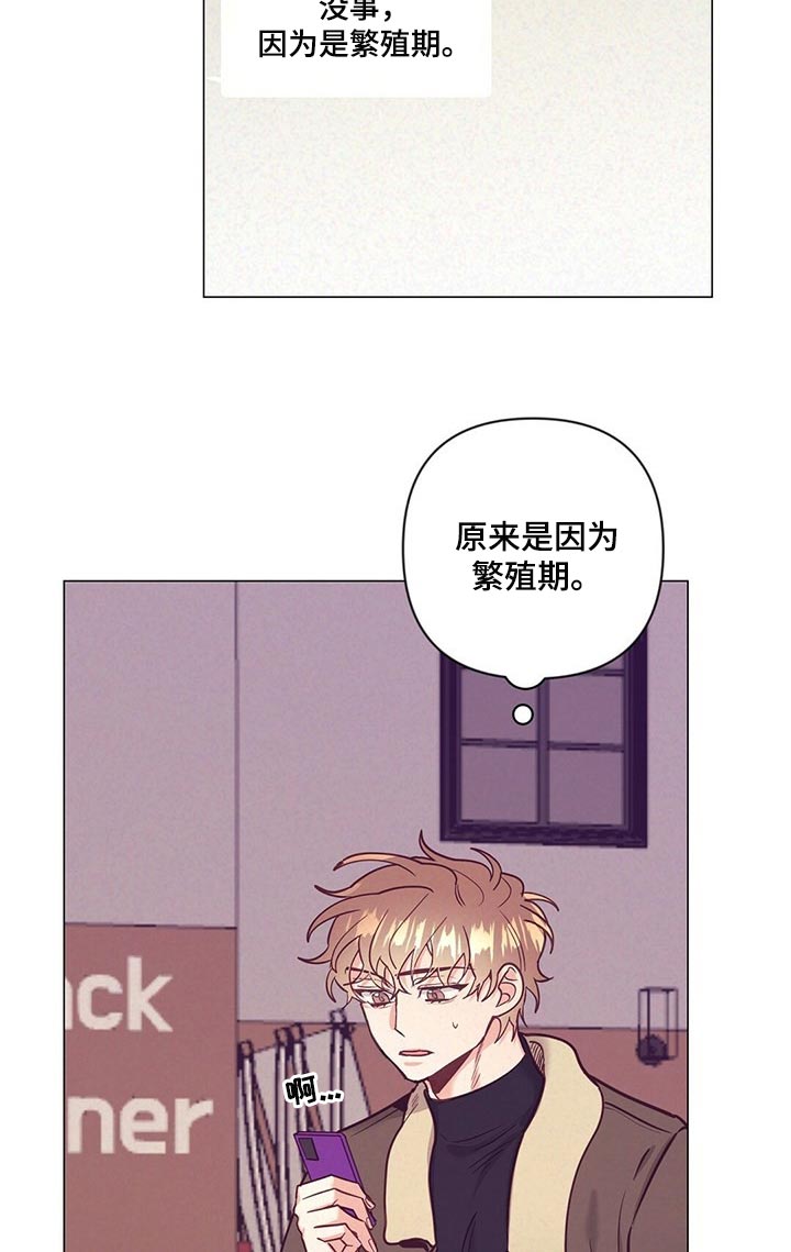 第49话 第12页