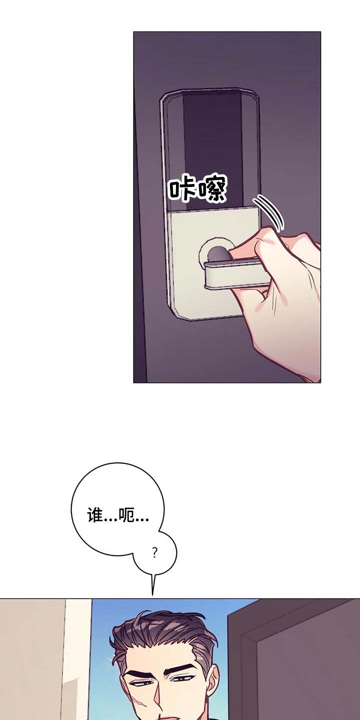 第47话 第17页