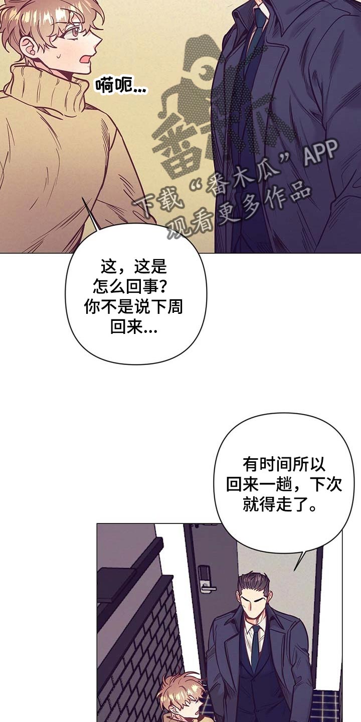 第47话 第21页