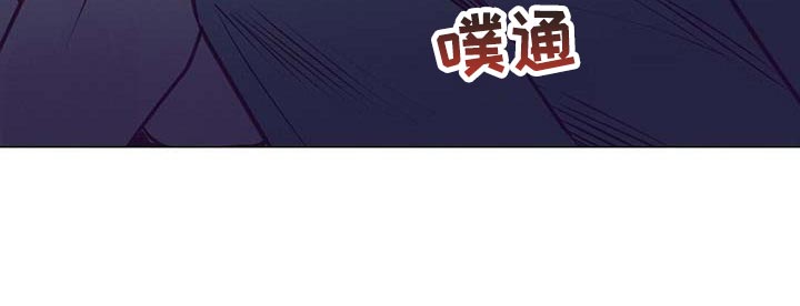 第36话 第28页