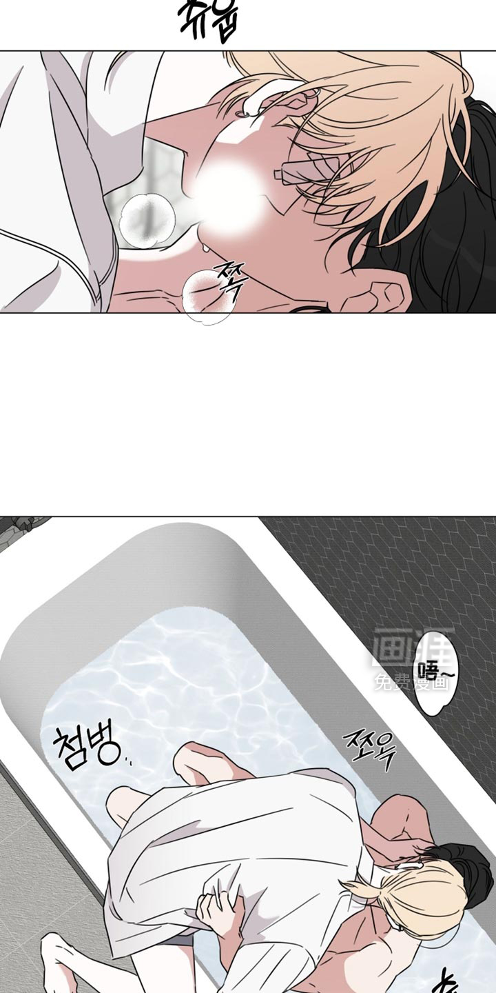 第76话9