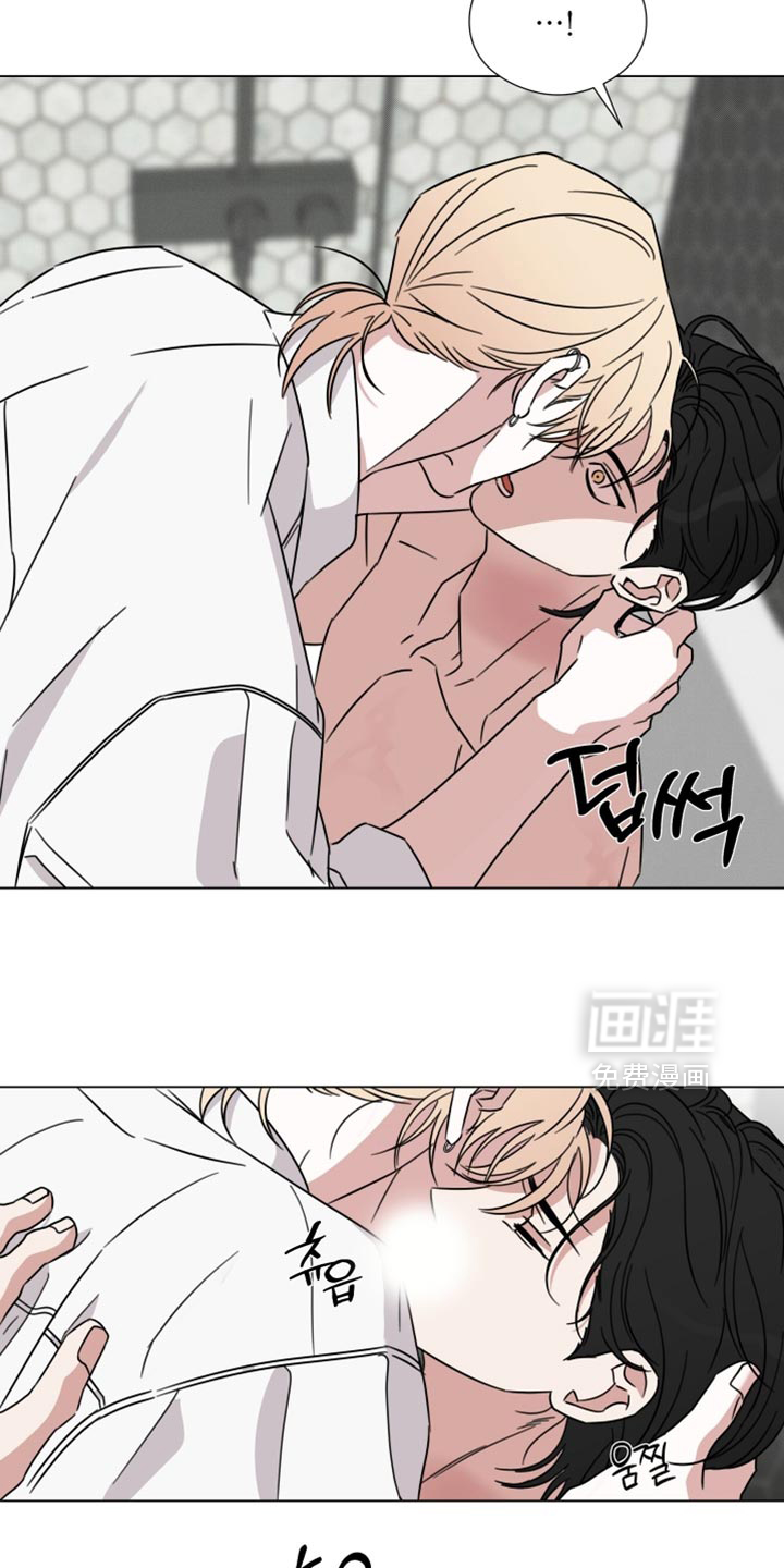 第76话8