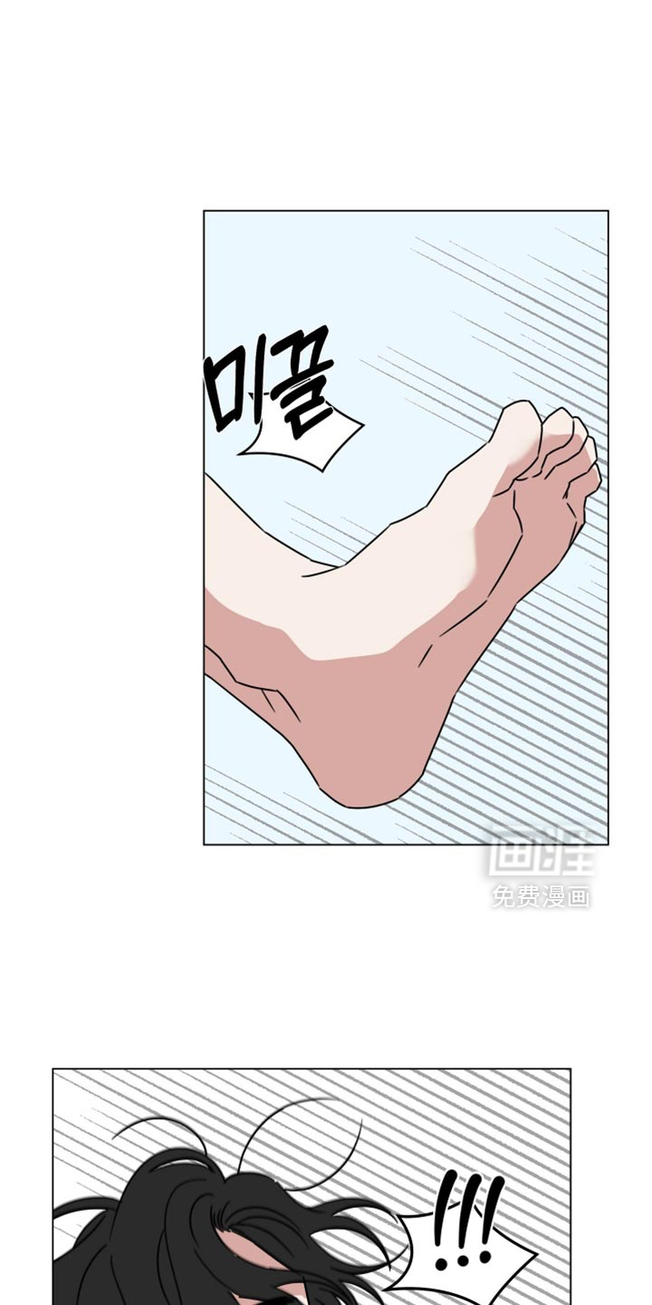 第76话15