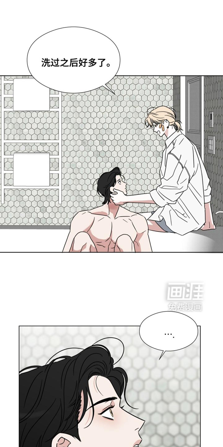 第76话0