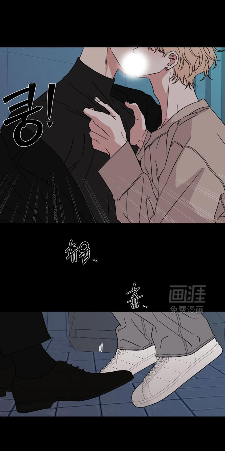 第71话0