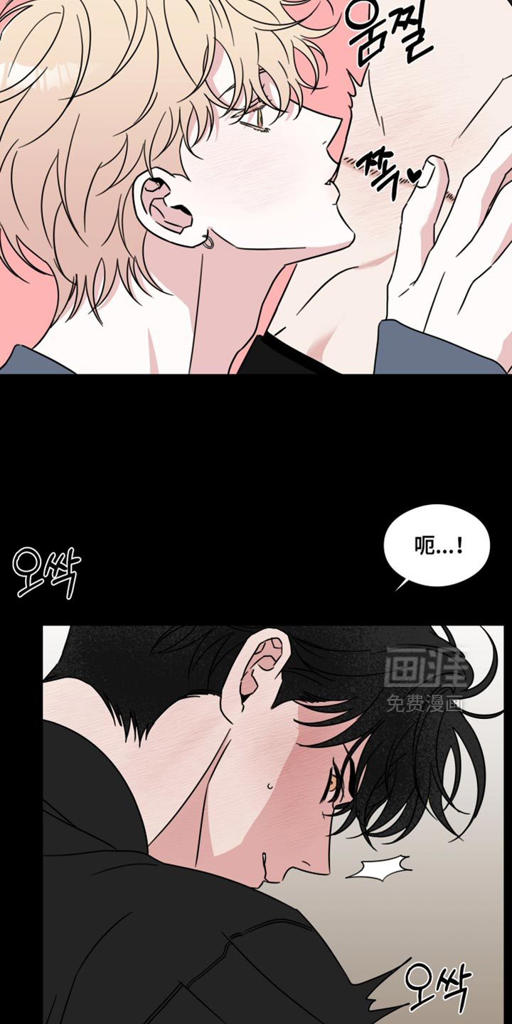 第71话18