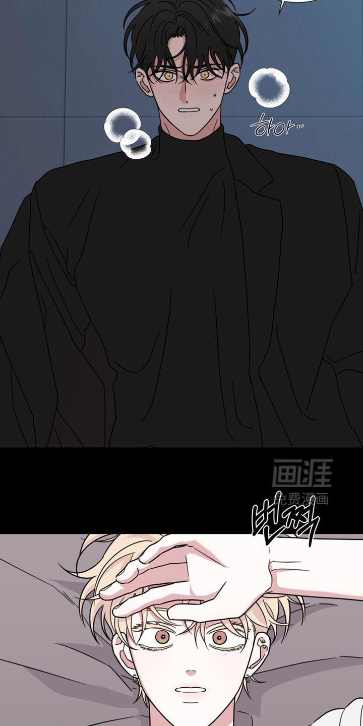 第70话18