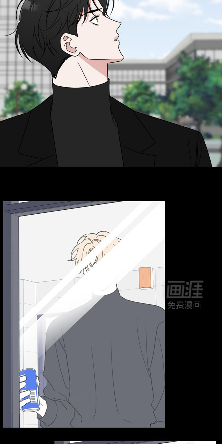 第70话1