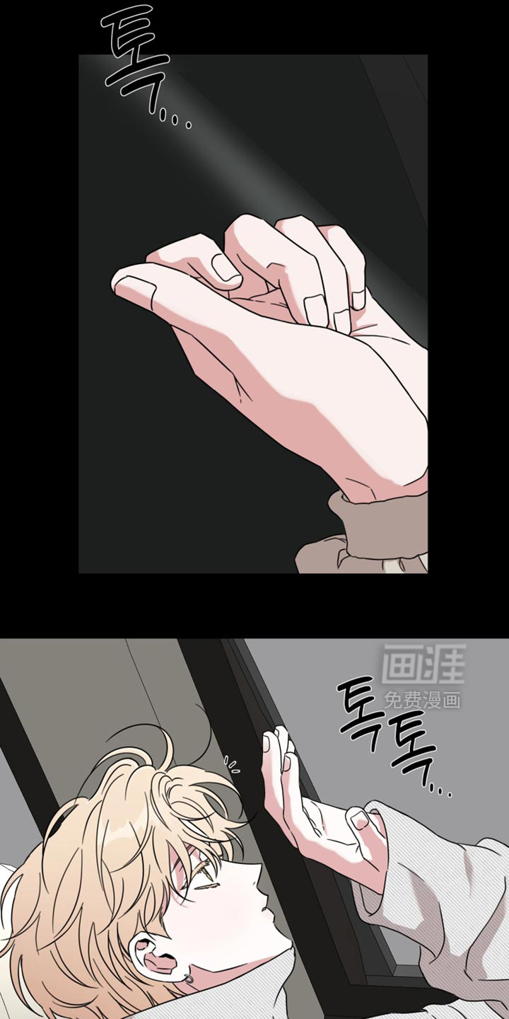 第69话0