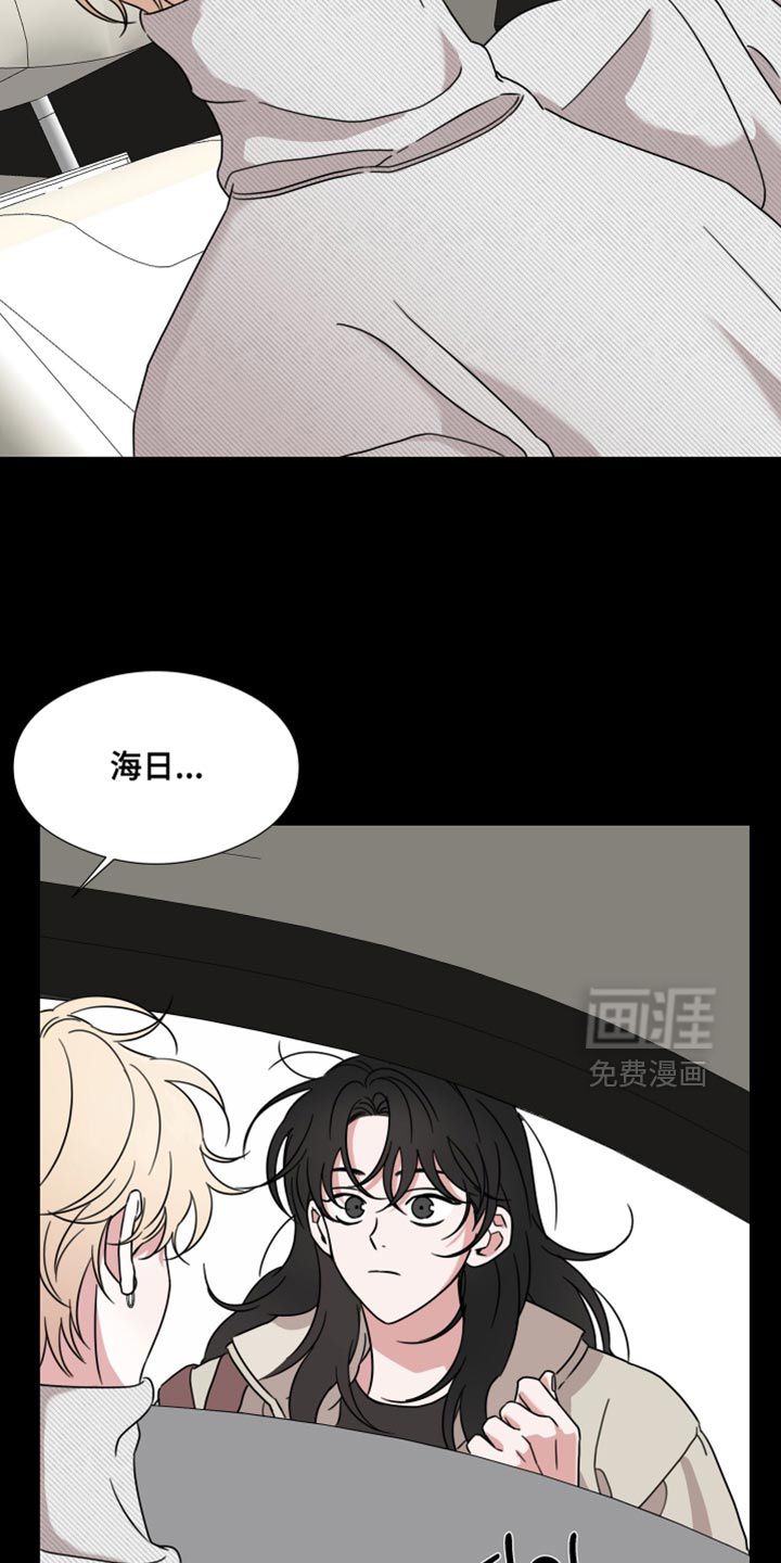 第69话1