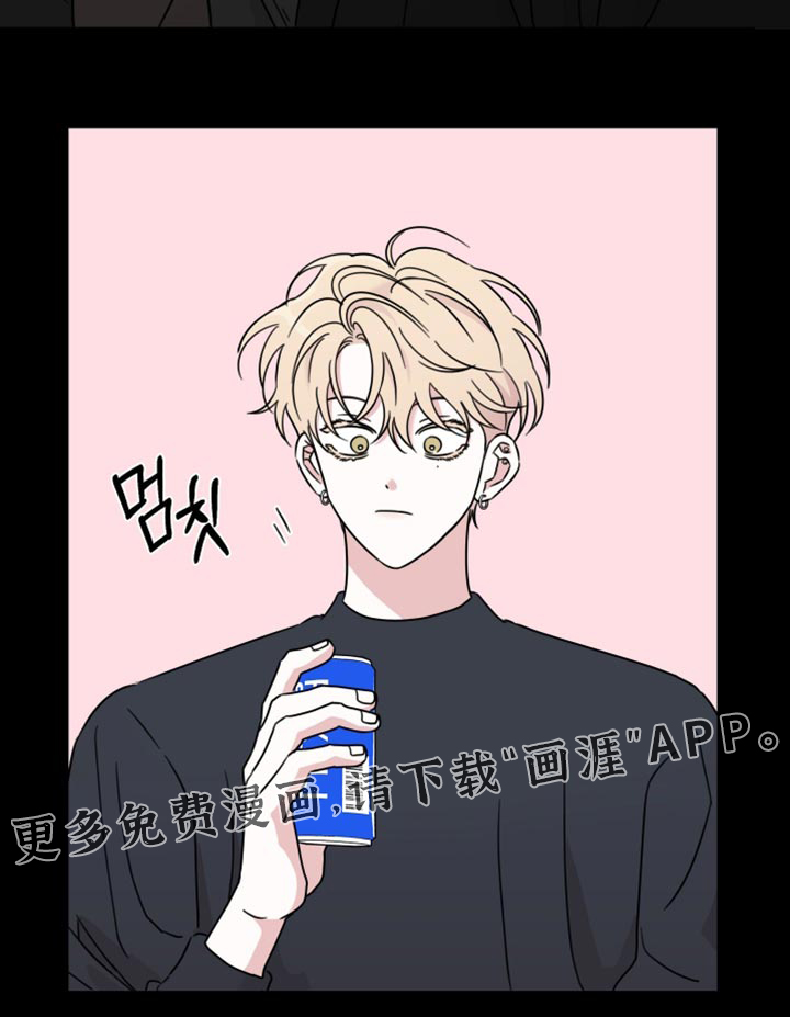 第69话20