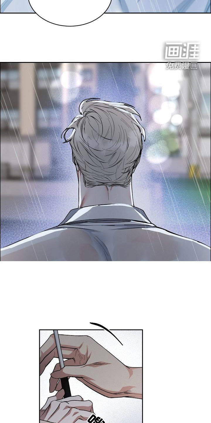 第140话19