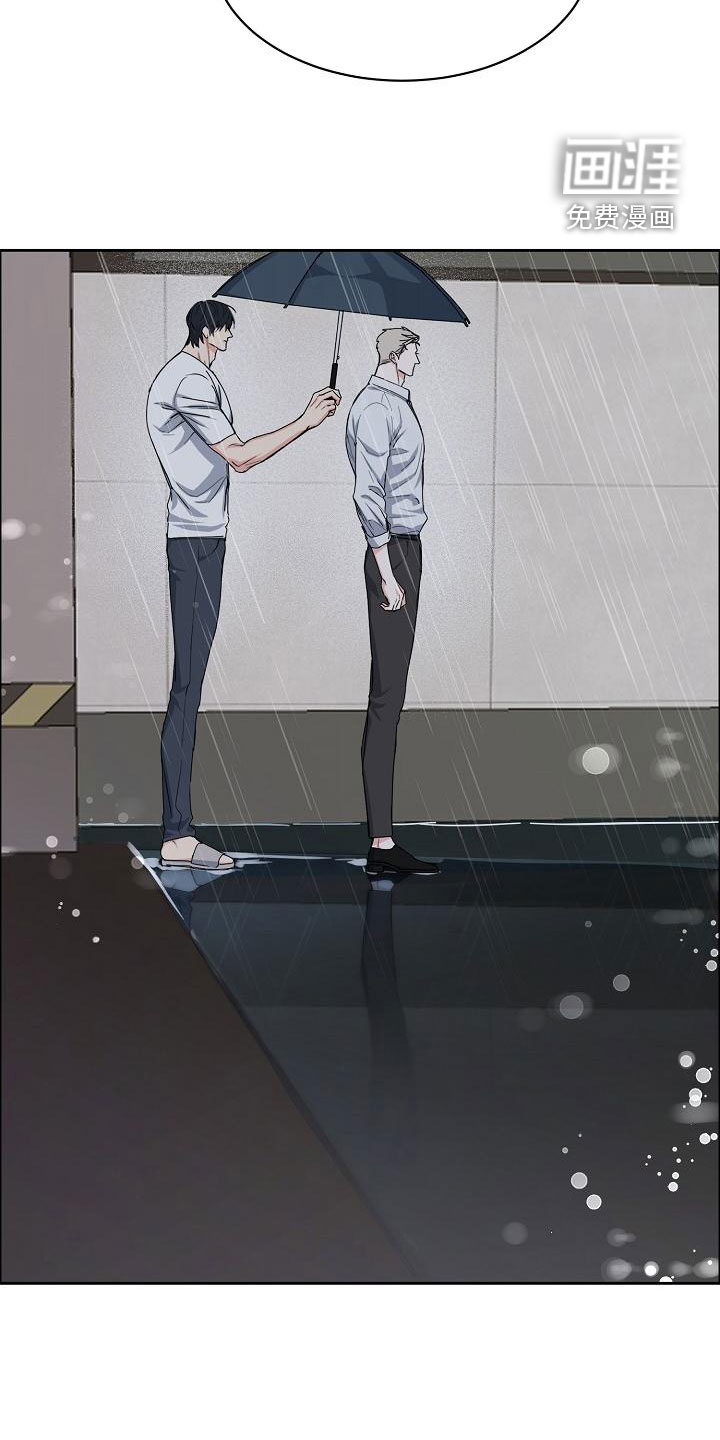 第140话16