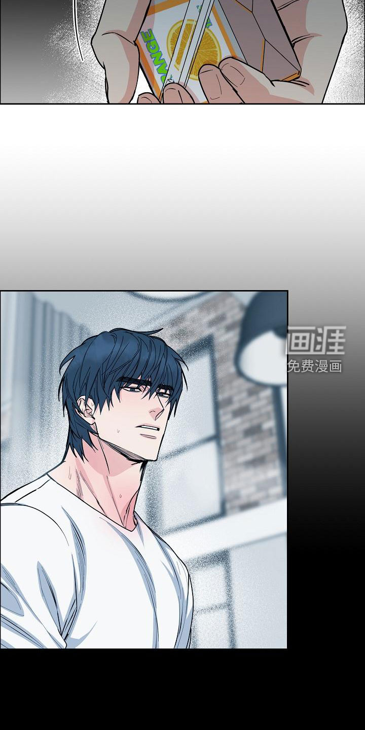 第140话2