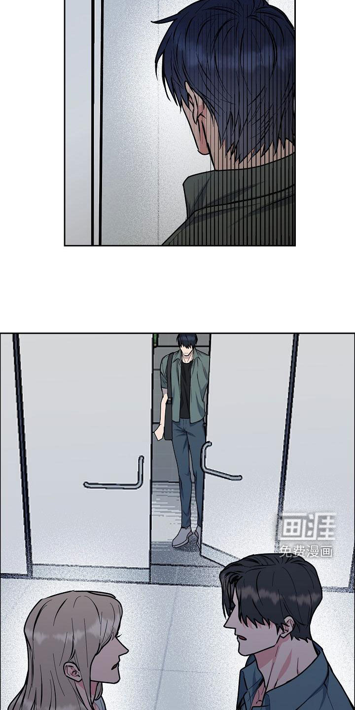 第135话6