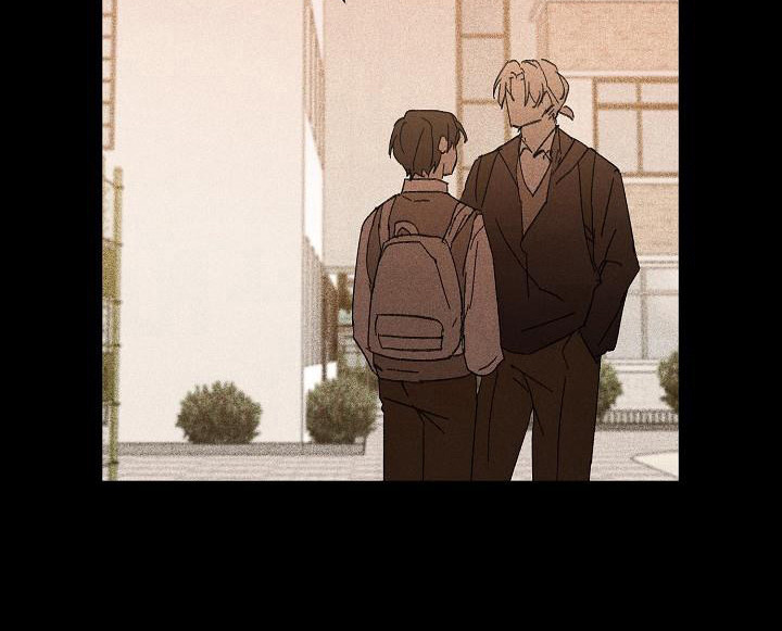 第21话 第8页