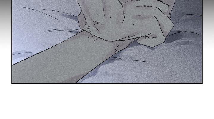 第21话 第19页