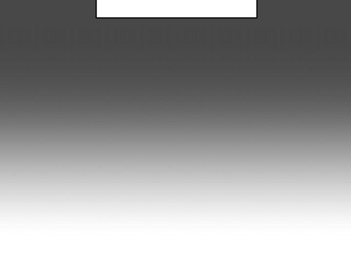 第14话 第26页