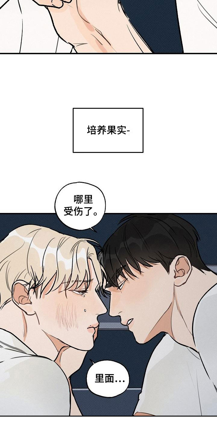 第3话 第5页