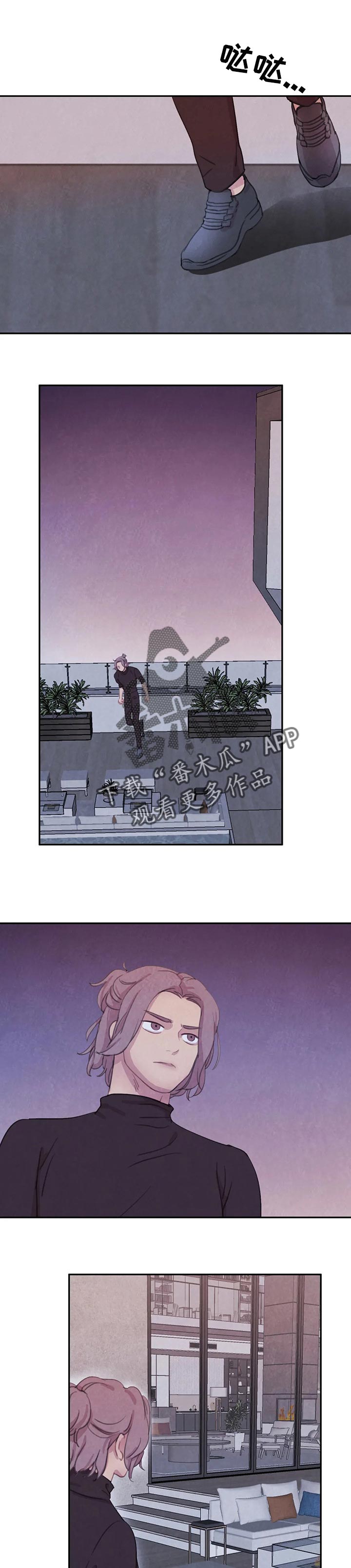 第107话0