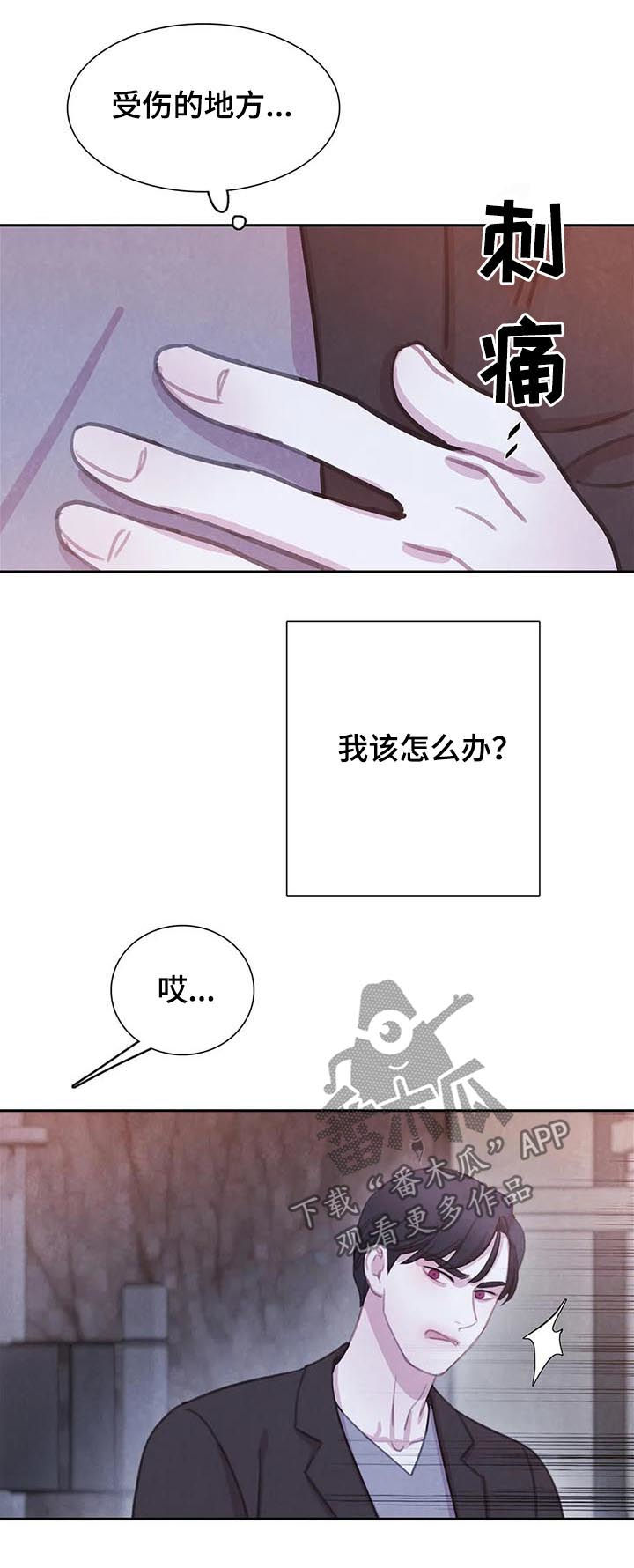 第97话12