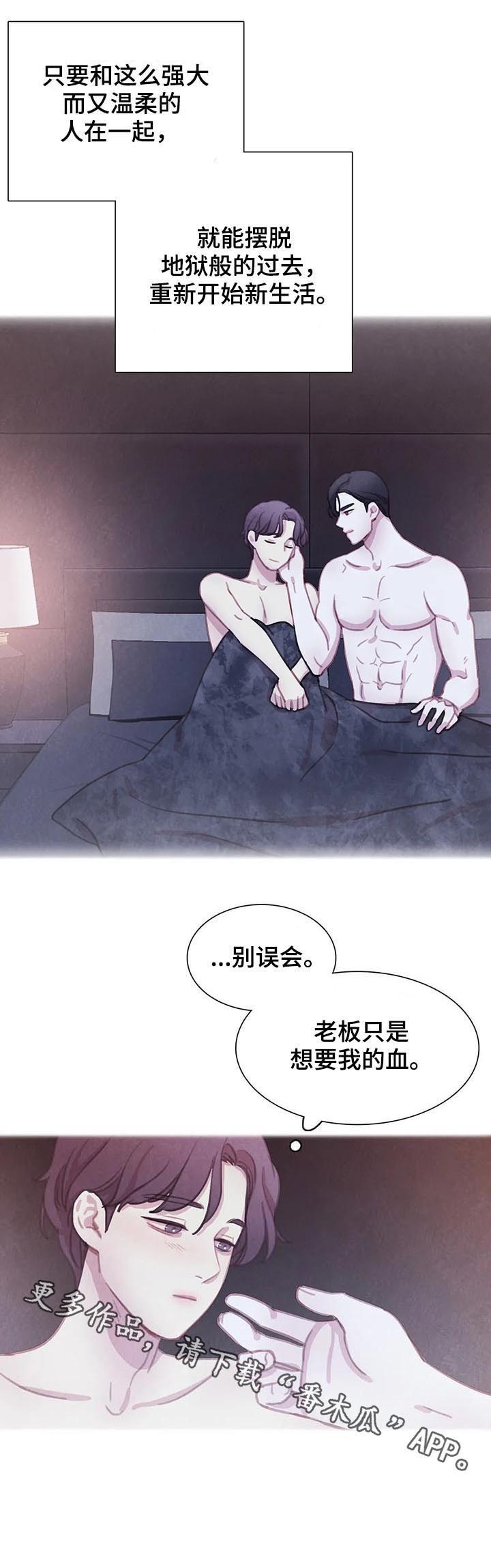 第81话 第14页